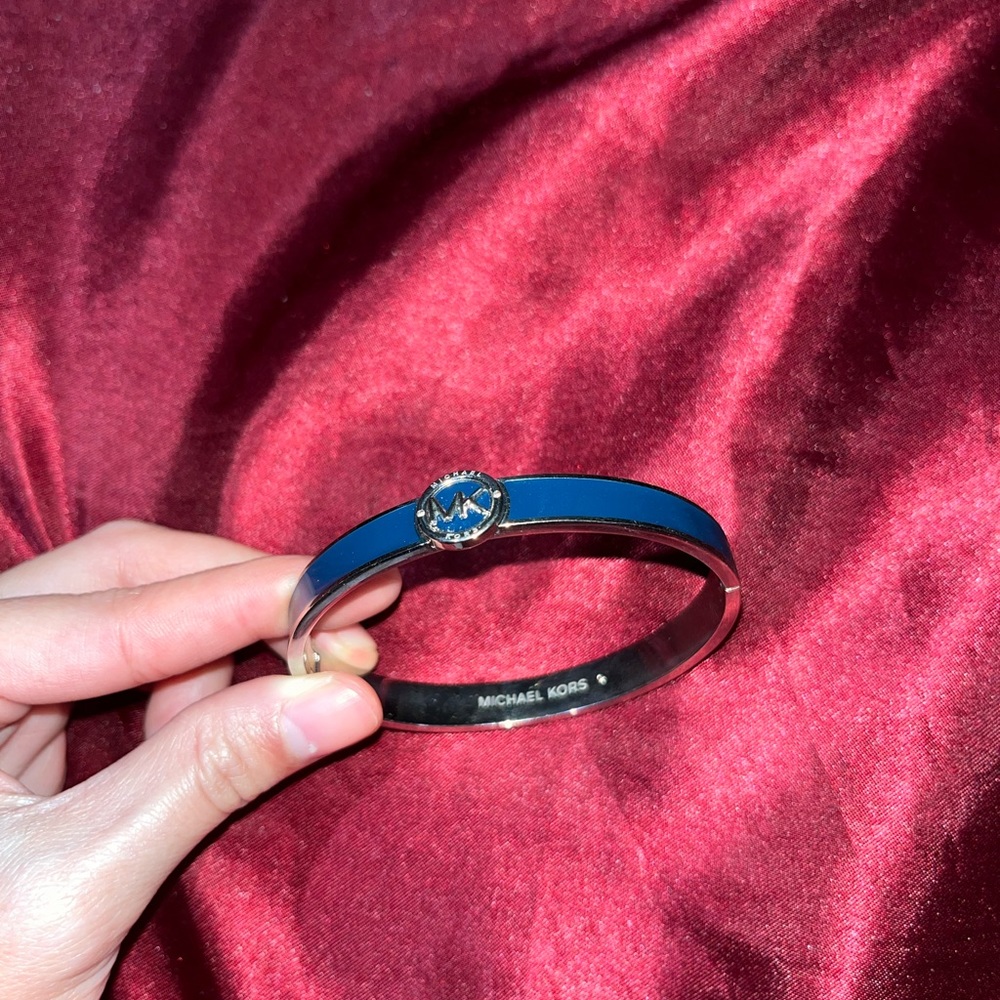 Micheal Kors bracelet